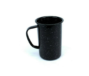 VAJILLA DE PELTRE