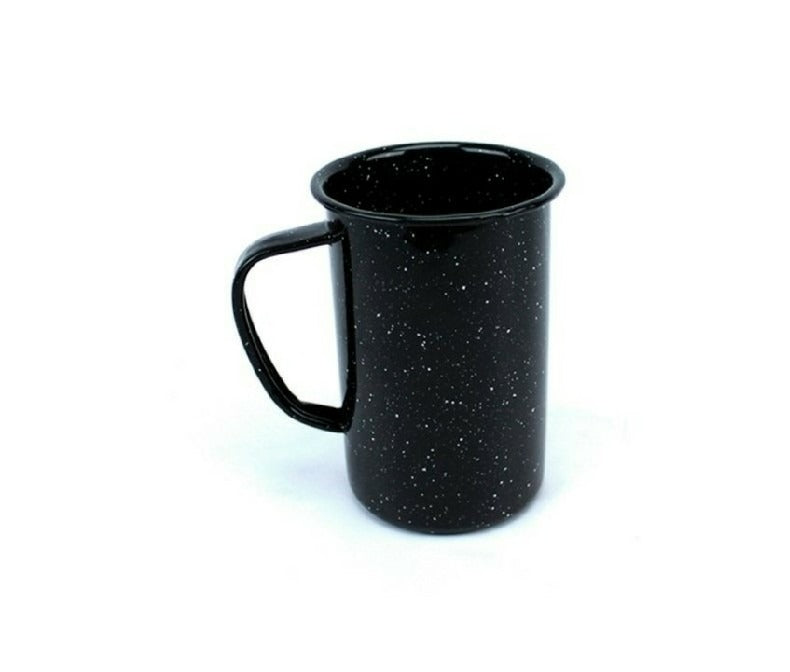 VAJILLA DE PELTRE