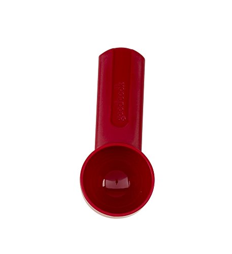 Good Cook - Cuchara extensible para café, 2 cucharadas