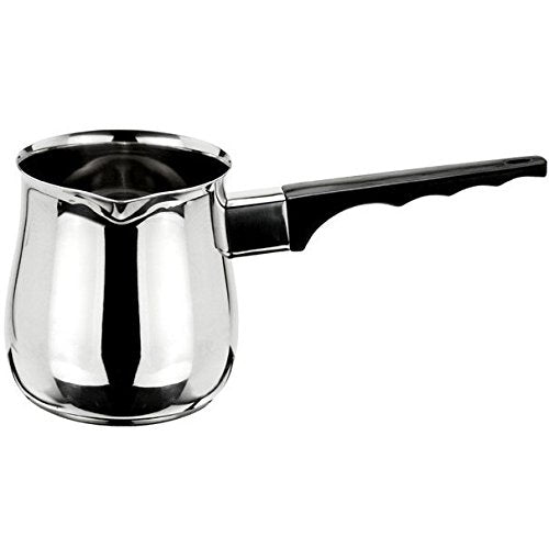 Cuisinox Cafetera turca de 24 onzas