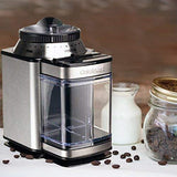 Cuisinart DBM-8 Molino para Café