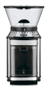 Cuisinart DBM-8 Molino para Café