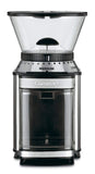 Cuisinart DBM-8 Molino para Café